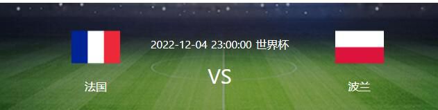 导演宋胤熹表示，亲历者为影片创作提供了大量的创作灵感和真实细节